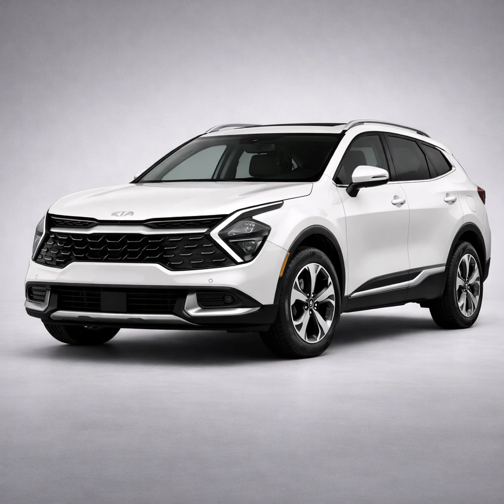 Car Rental at El Salvador Airport for U.S. Travelers and Salvadorans Abroad