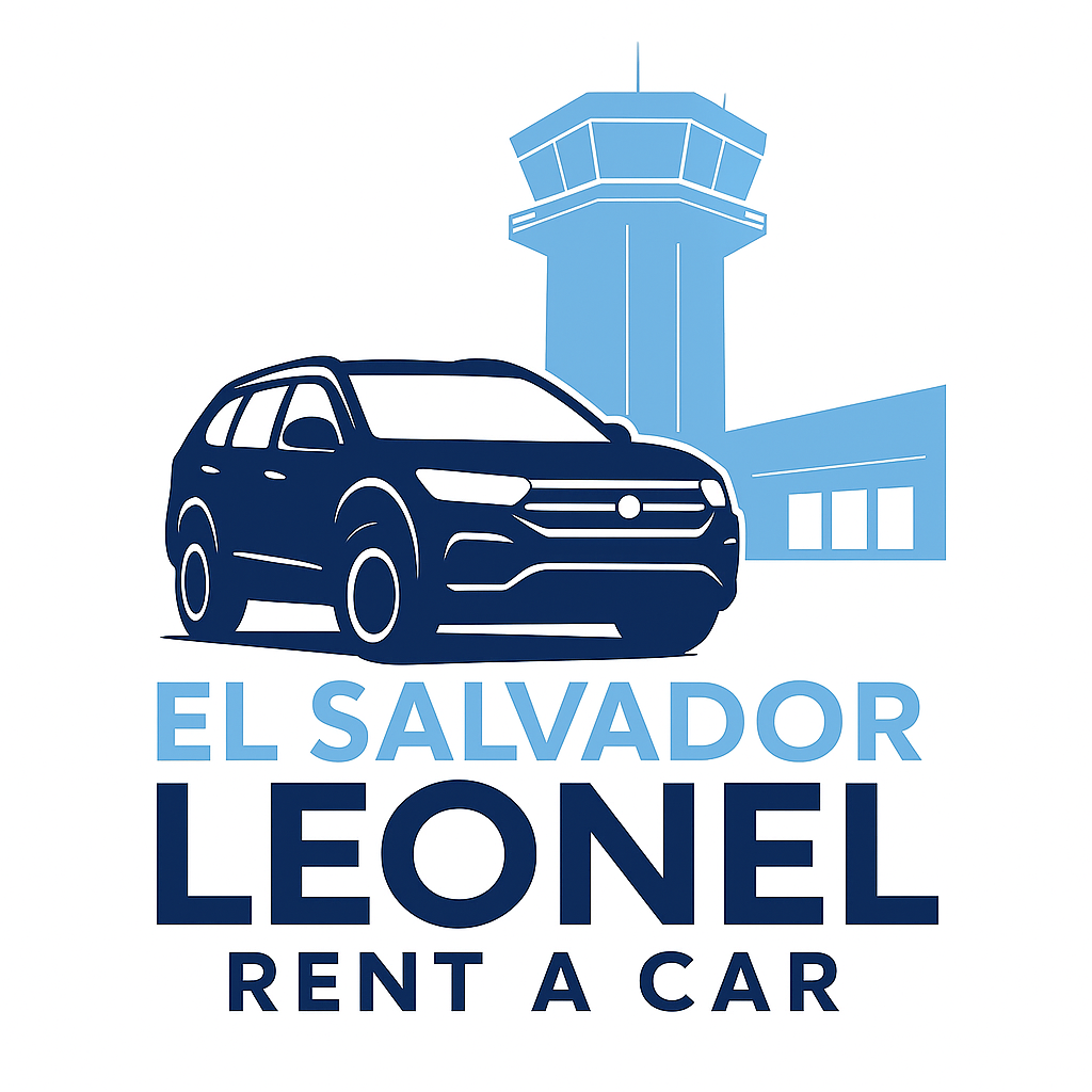 Agencia Leonel